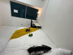 Textile Centre (D7), Apartment #603782021